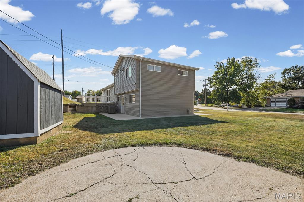 MLS #MIS26066290 image #52