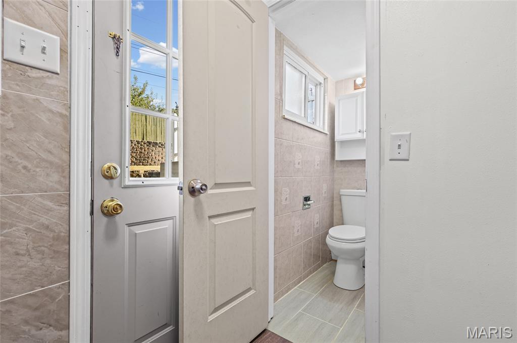MLS #MIS26066290 image #42
