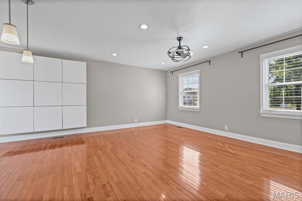MLS #MIS26066290 image #16