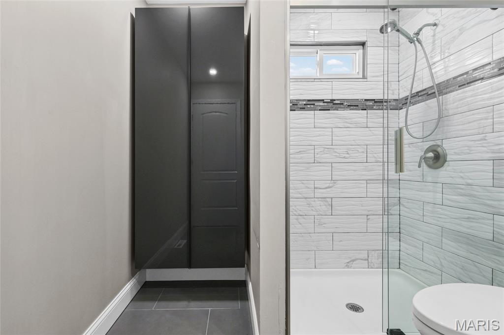 MLS #MIS26066290 image #29