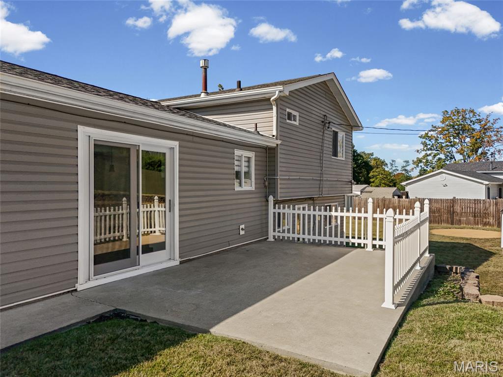 MLS #MIS26066290 image #55