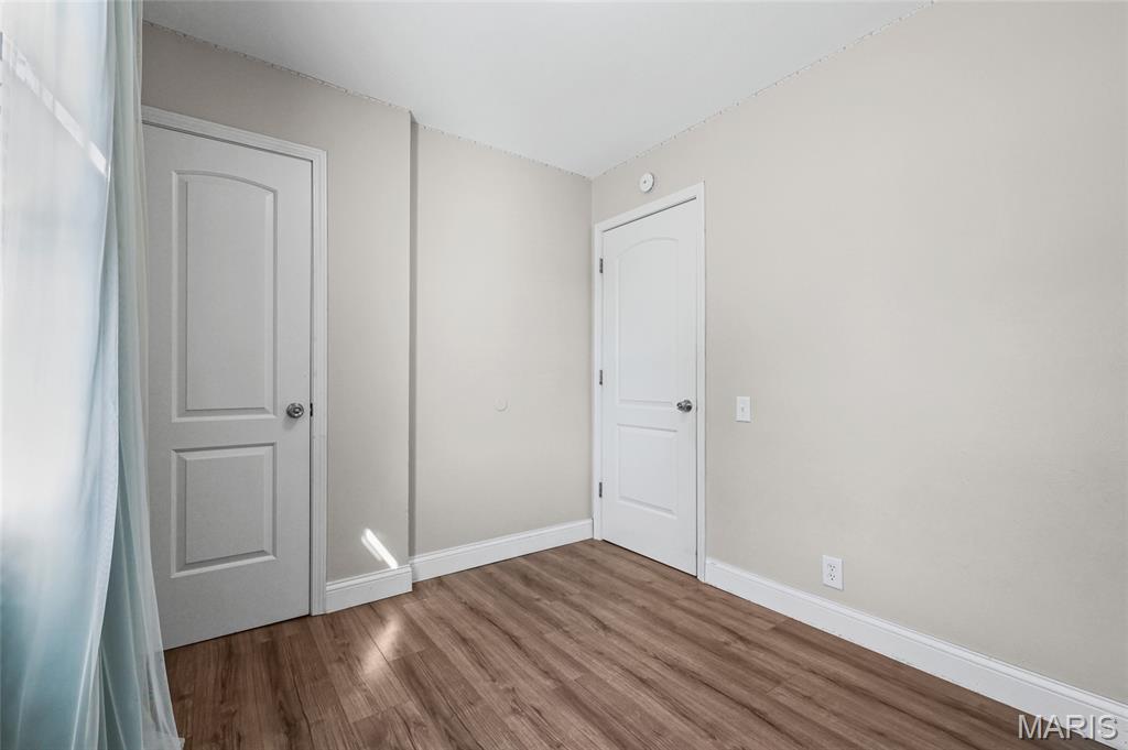 MLS #MIS26066290 image #35