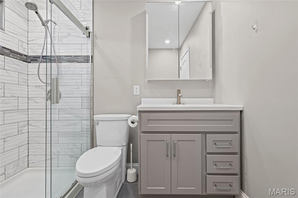 MLS #MIS26066290 image #28
