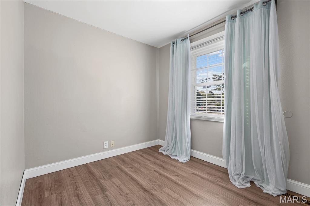 MLS #MIS26066290 image #33
