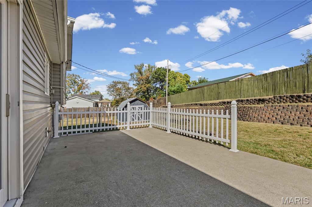 MLS #MIS26066290 image #48
