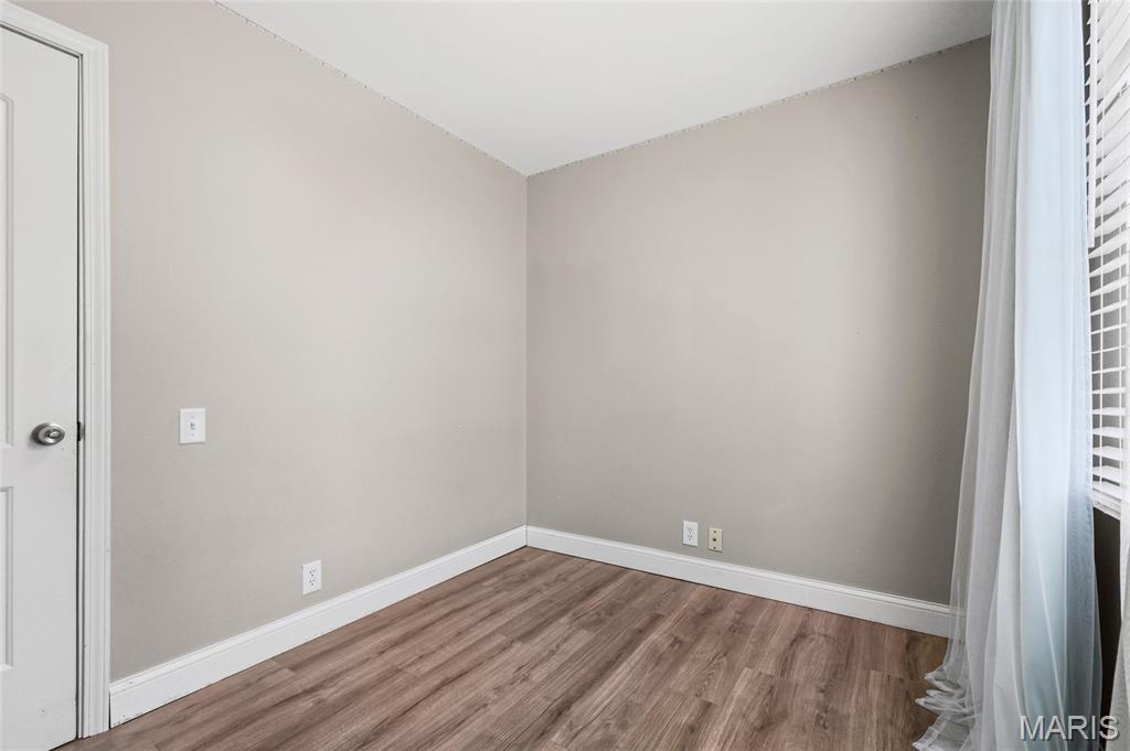 MLS #MIS26066290 image #34