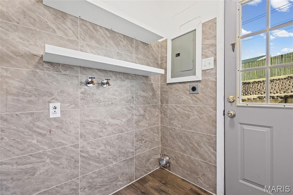 MLS #MIS26066290 image #40