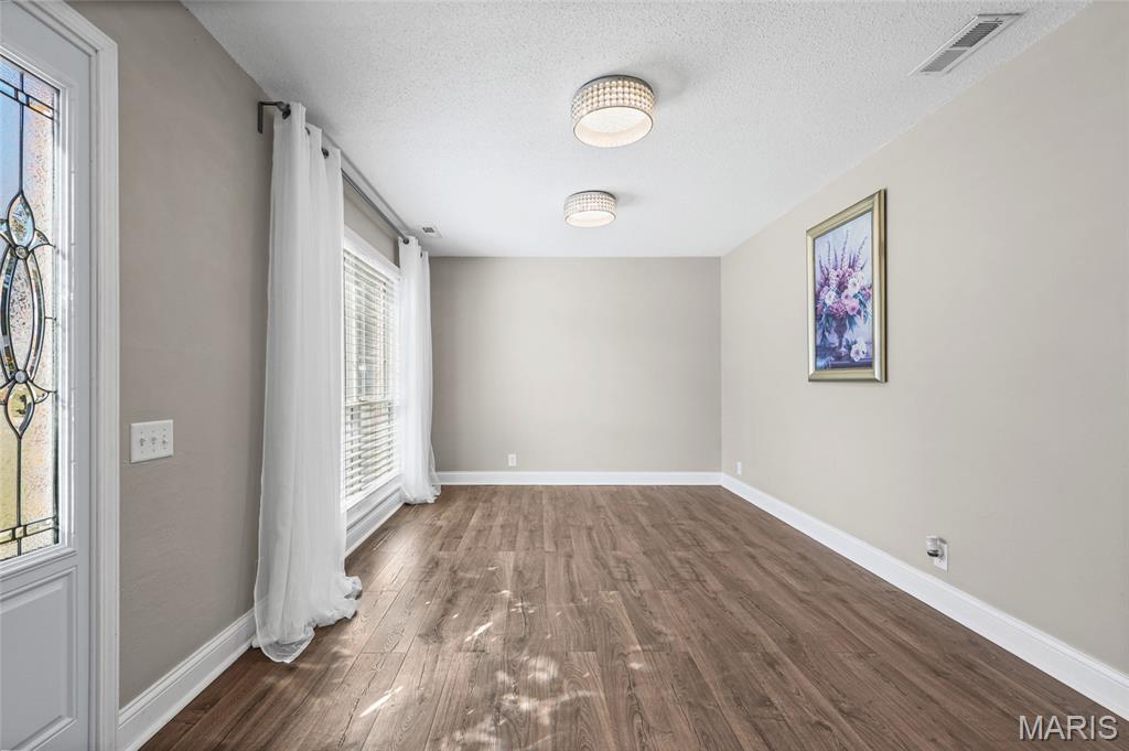 MLS #MIS26066290 image #11