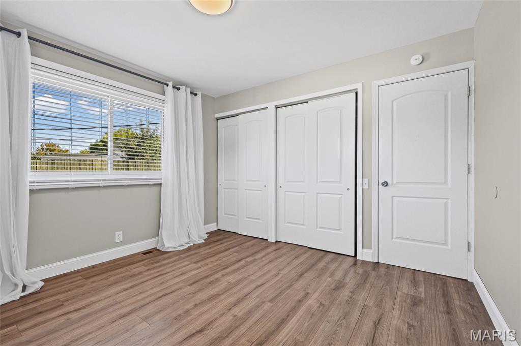 MLS #MIS26066290 image #26