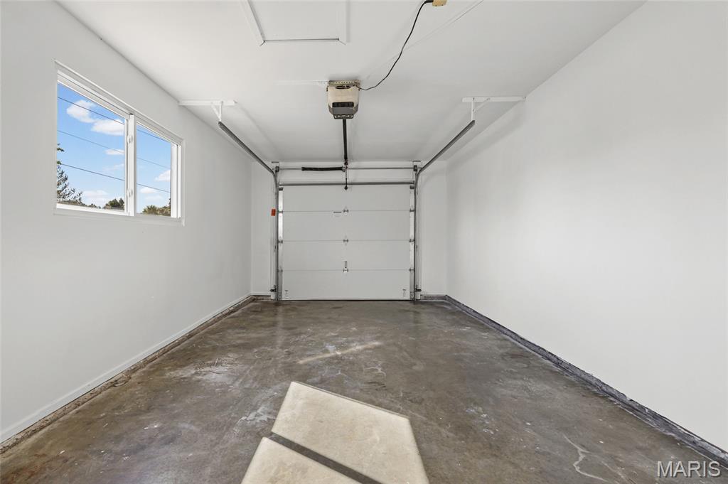 MLS #MIS26066290 image #38