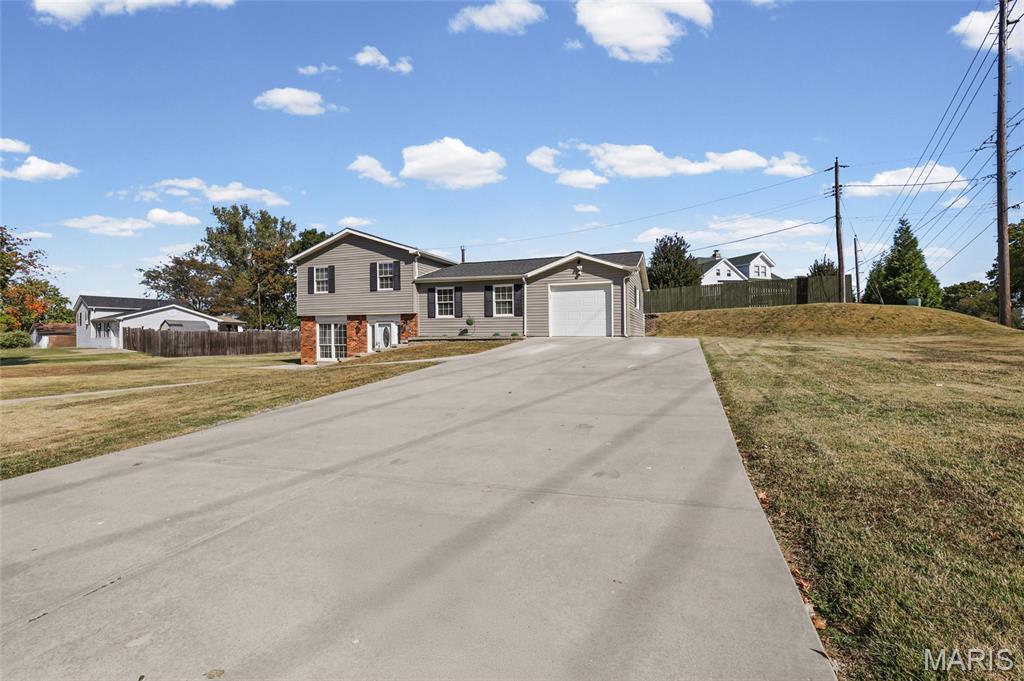 MLS #MIS26066290 image #57
