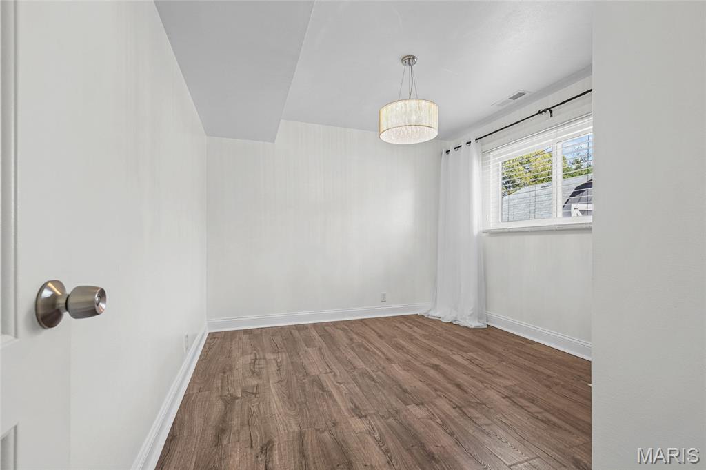MLS #MIS26066290 image #45