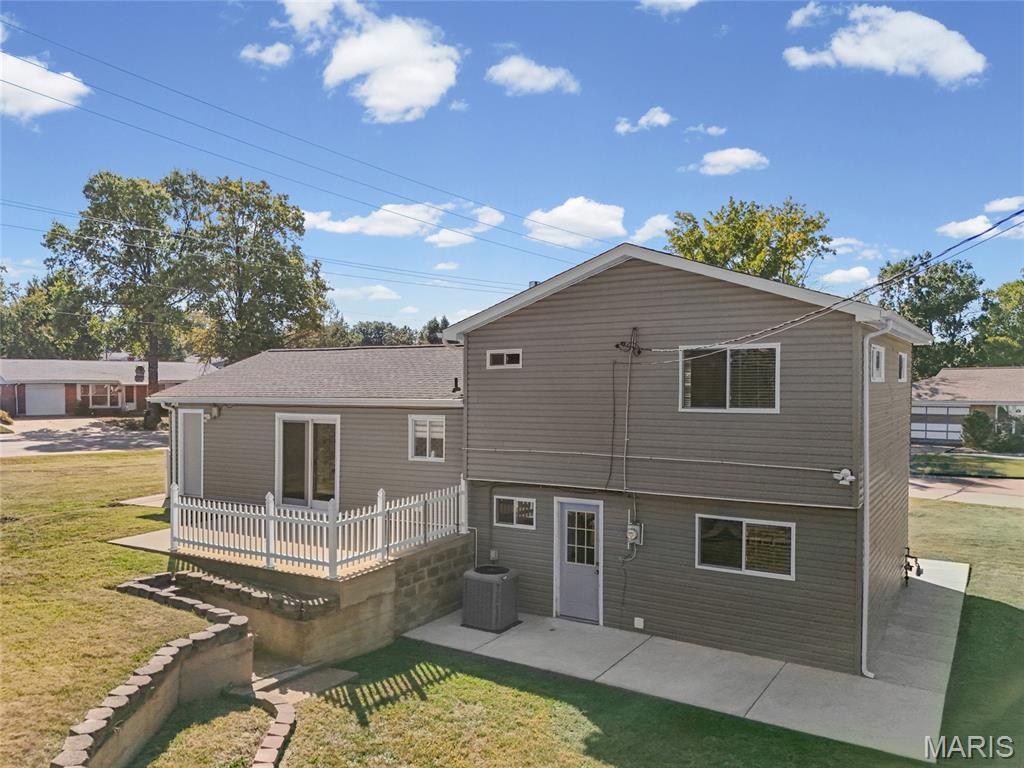 MLS #MIS26066290 image #54