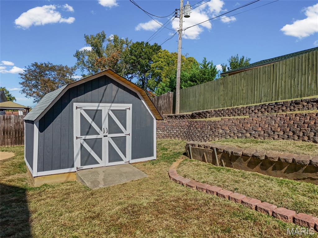 MLS #MIS26066290 image #51