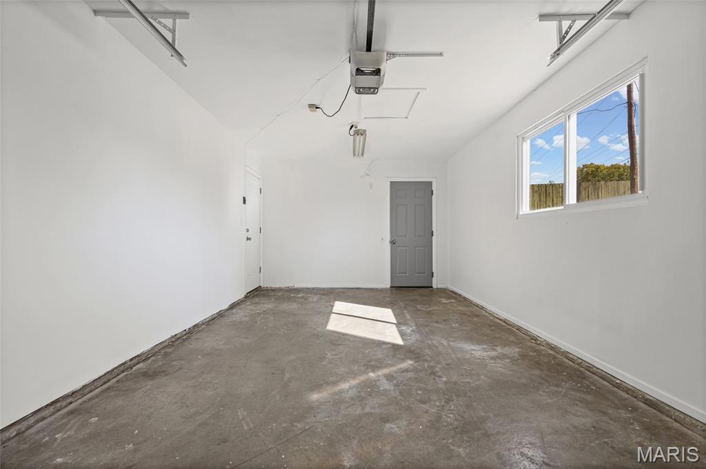 MLS #MIS26066290 image #37