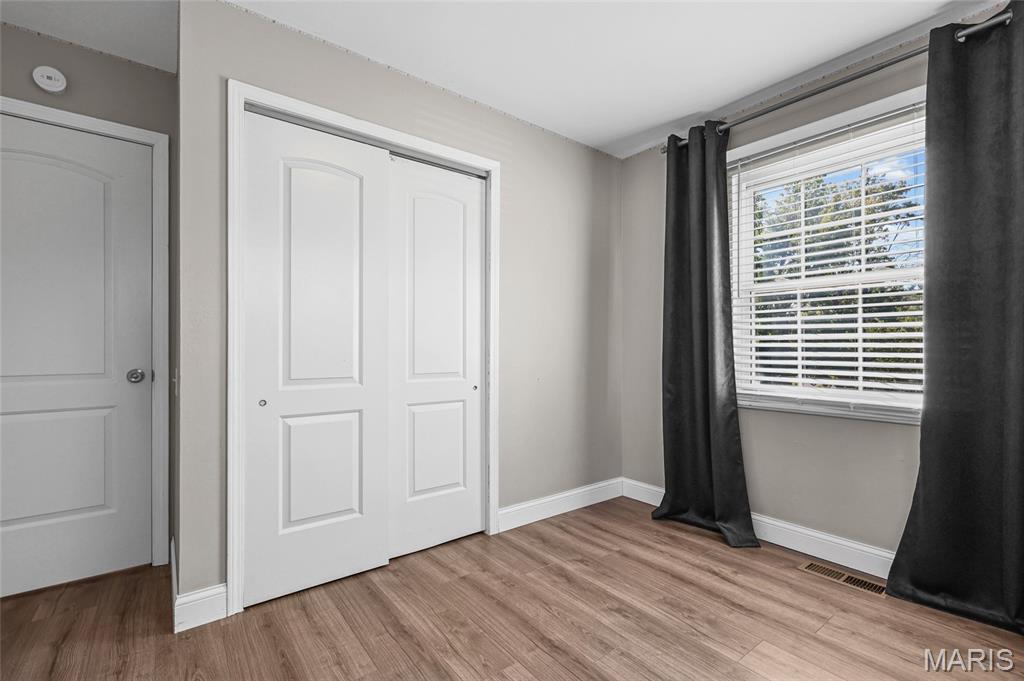 MLS #MIS26066290 image #32