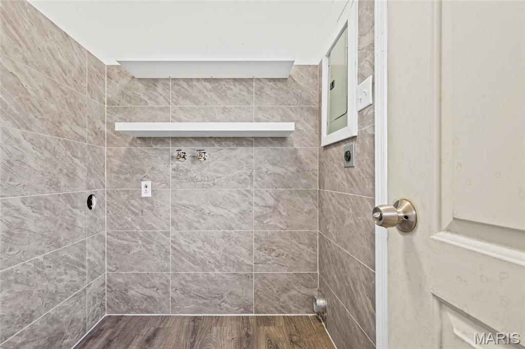 MLS #MIS26066290 image #41