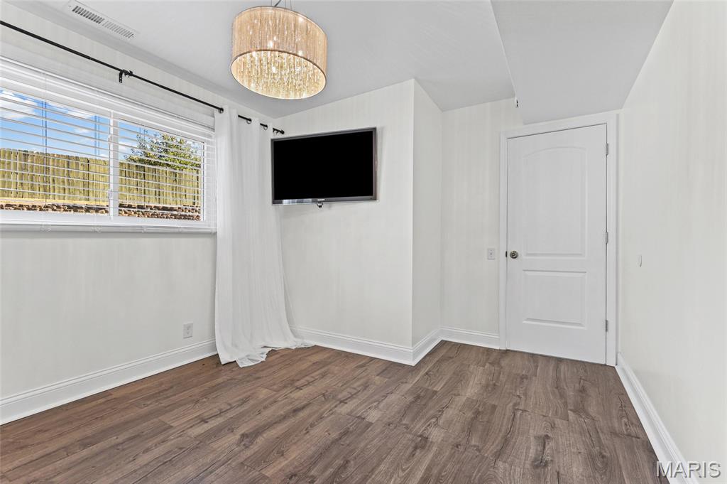 MLS #MIS26066290 image #46