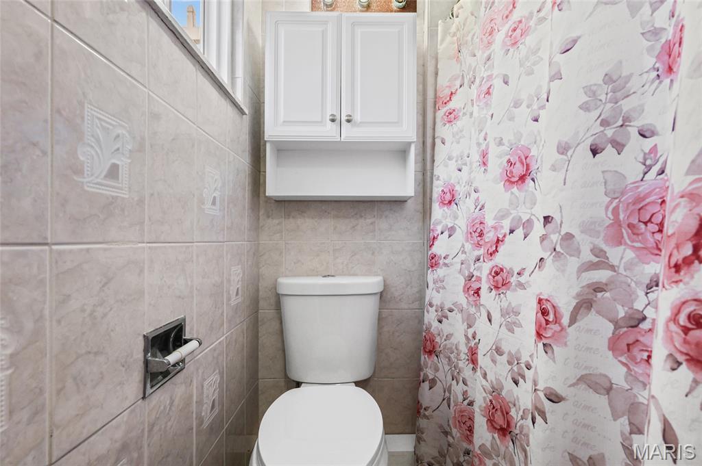 MLS #MIS26066290 image #43
