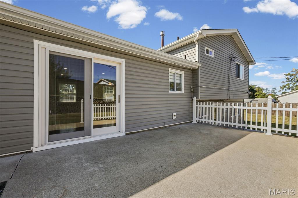 MLS #MIS26066290 image #47