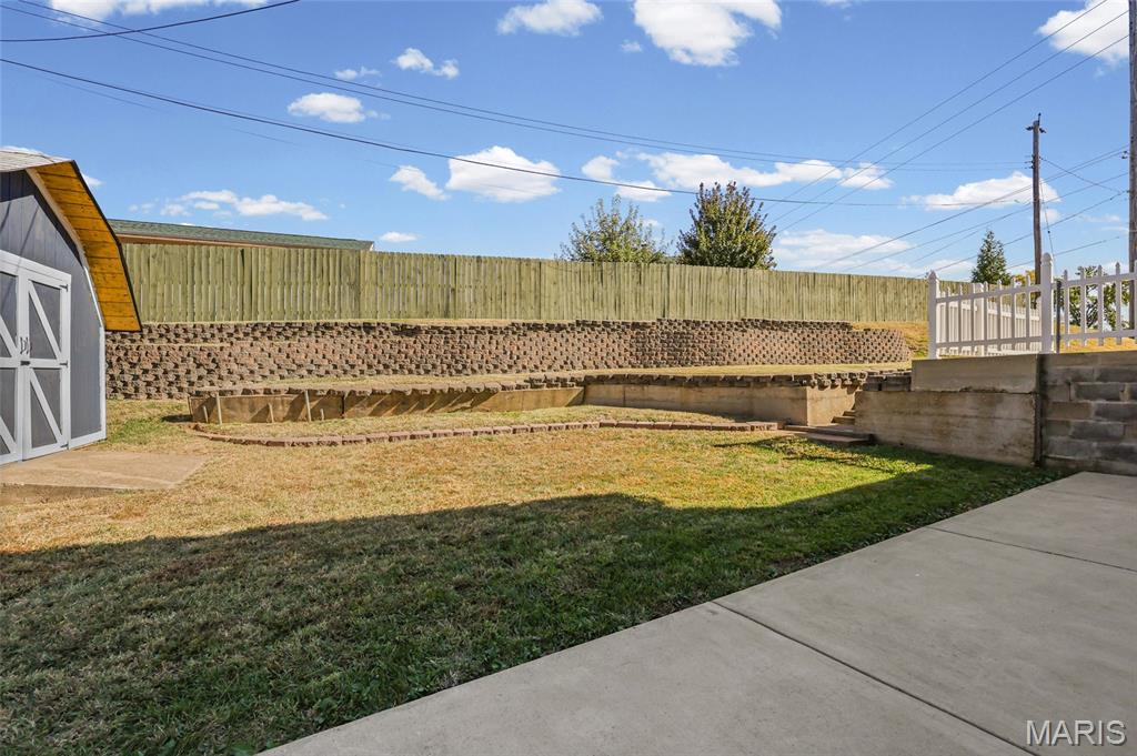 MLS #MIS26066290 image #5