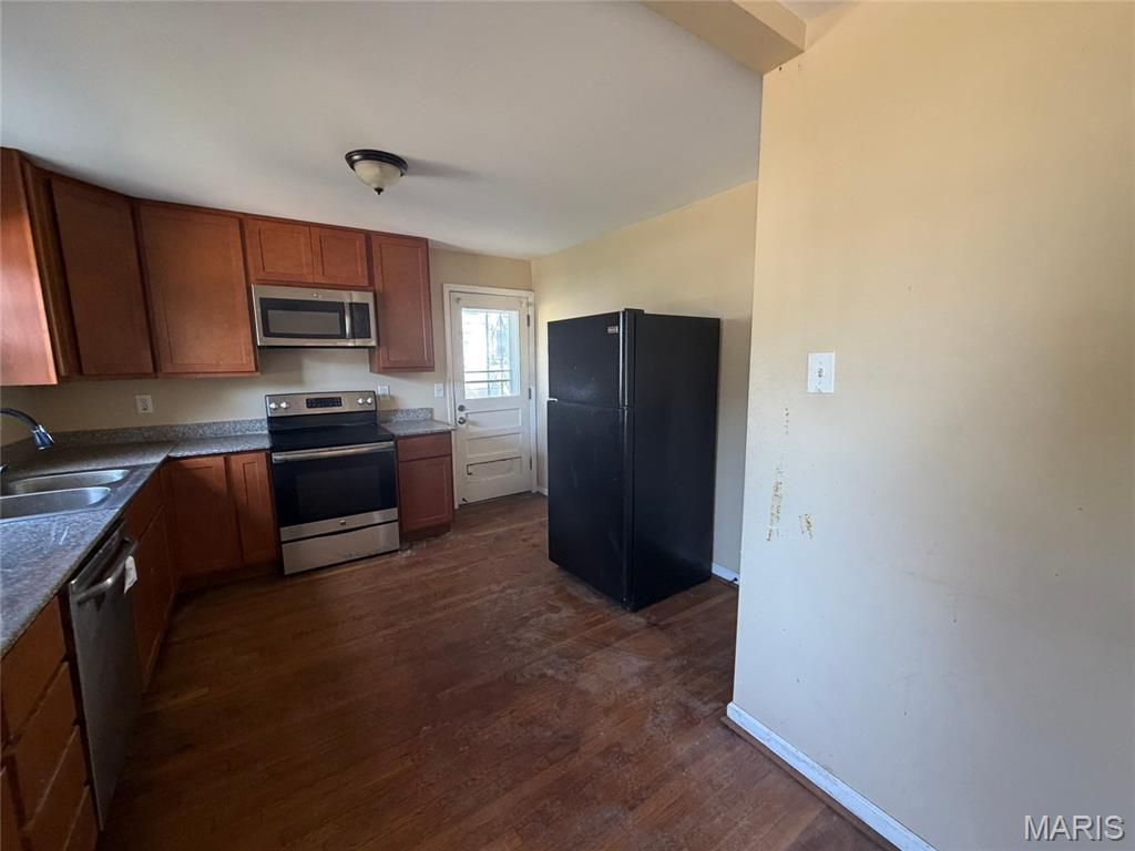 MLS #MIS26066293 image #8