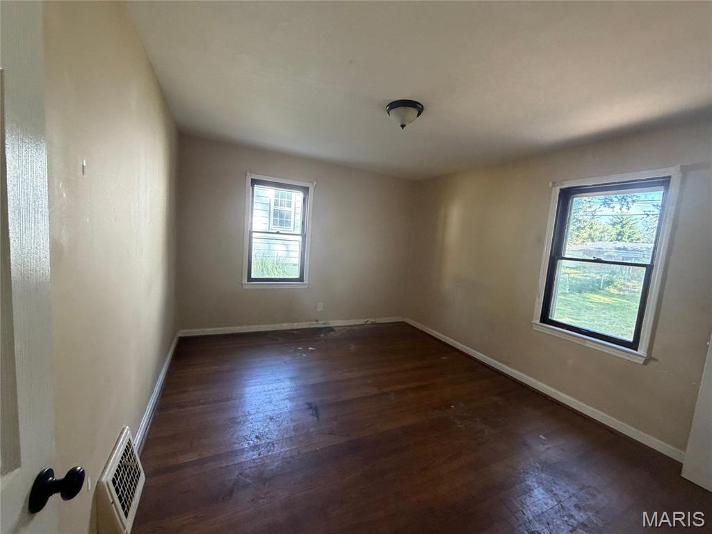 MLS #MIS26066293 image #6