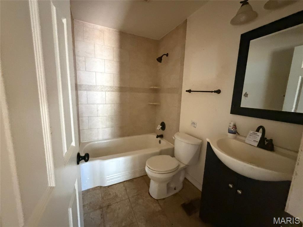 MLS #MIS26066293 image #5