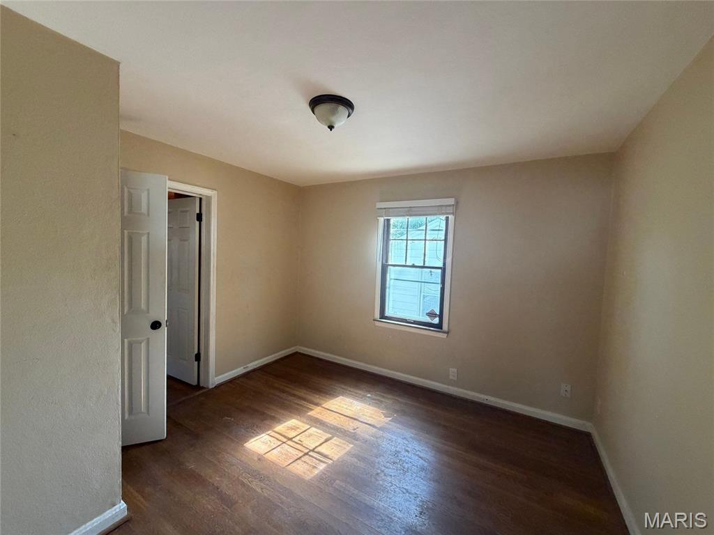 MLS #MIS26066293 image #4