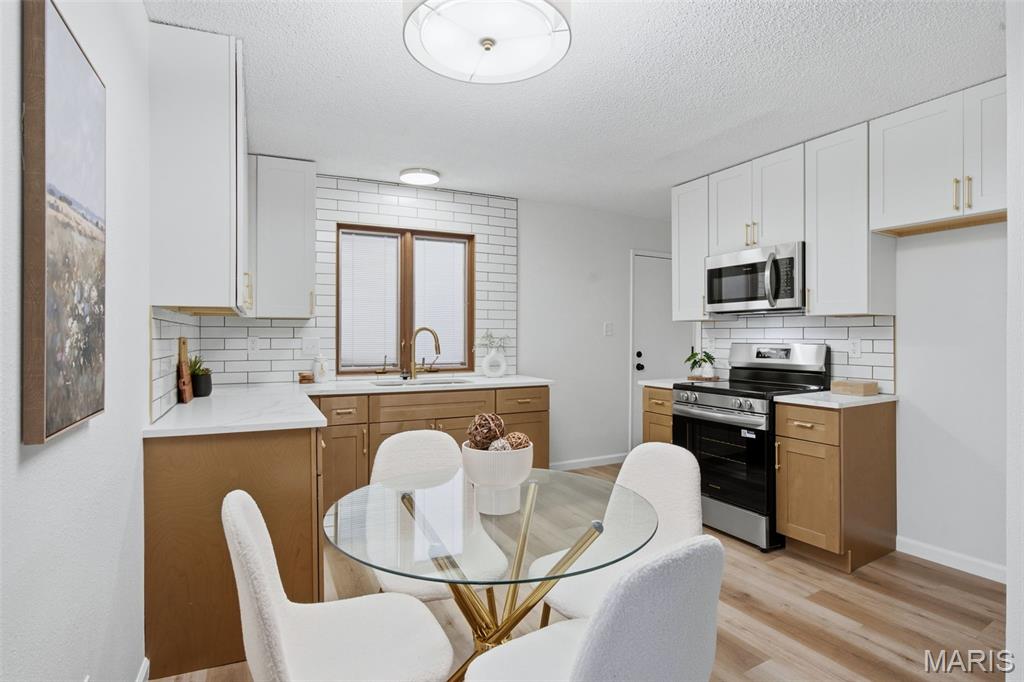 MLS #MIS26066297 image #12