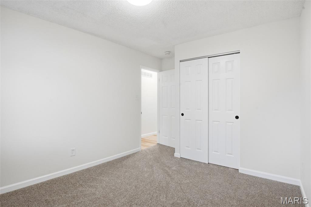 MLS #MIS26066297 image #20