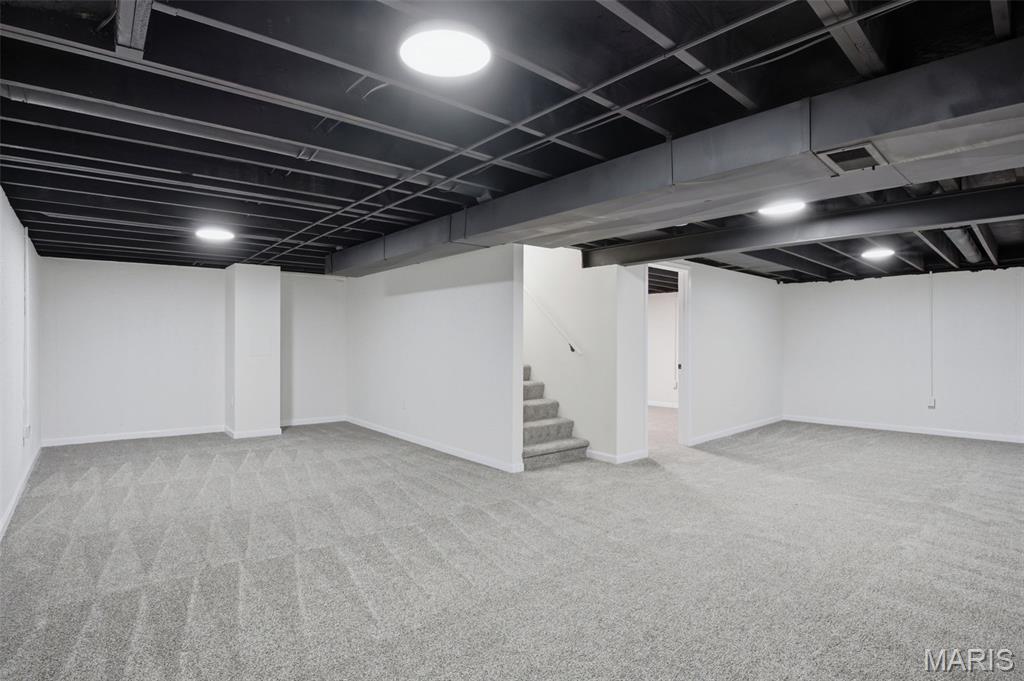 MLS #MIS26066297 image #26