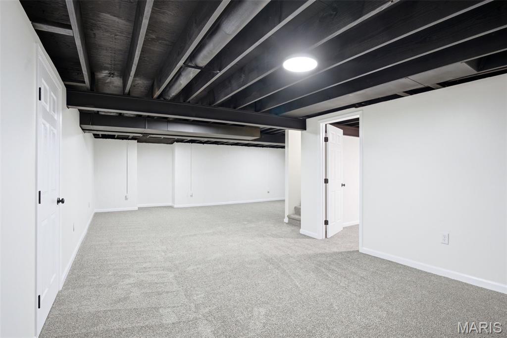 MLS #MIS26066297 image #27