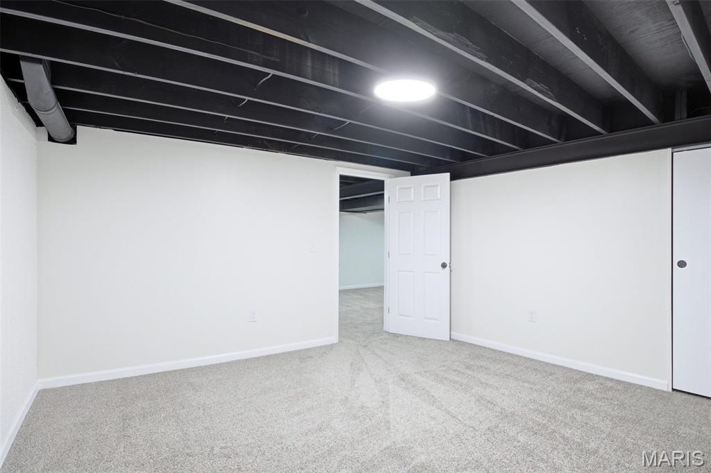 MLS #MIS26066297 image #29