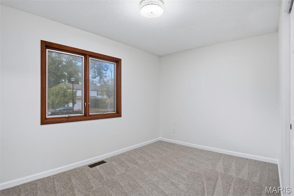 MLS #MIS26066297 image #22