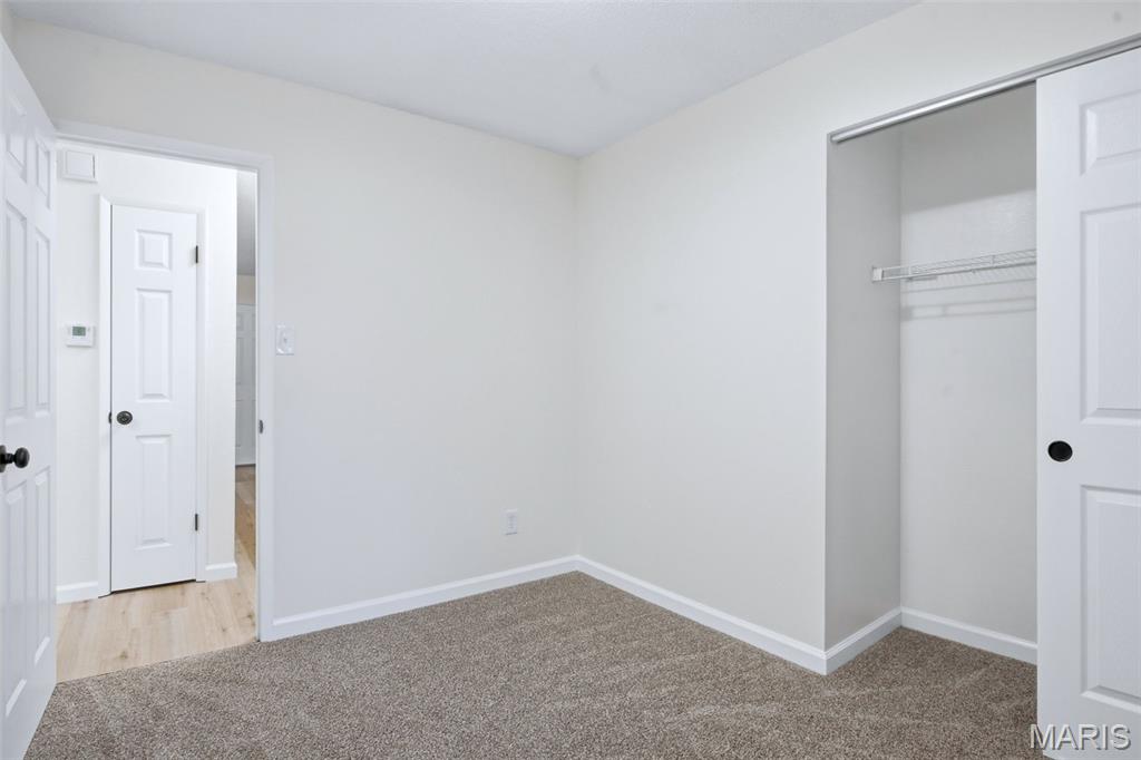 MLS #MIS26066297 image #25