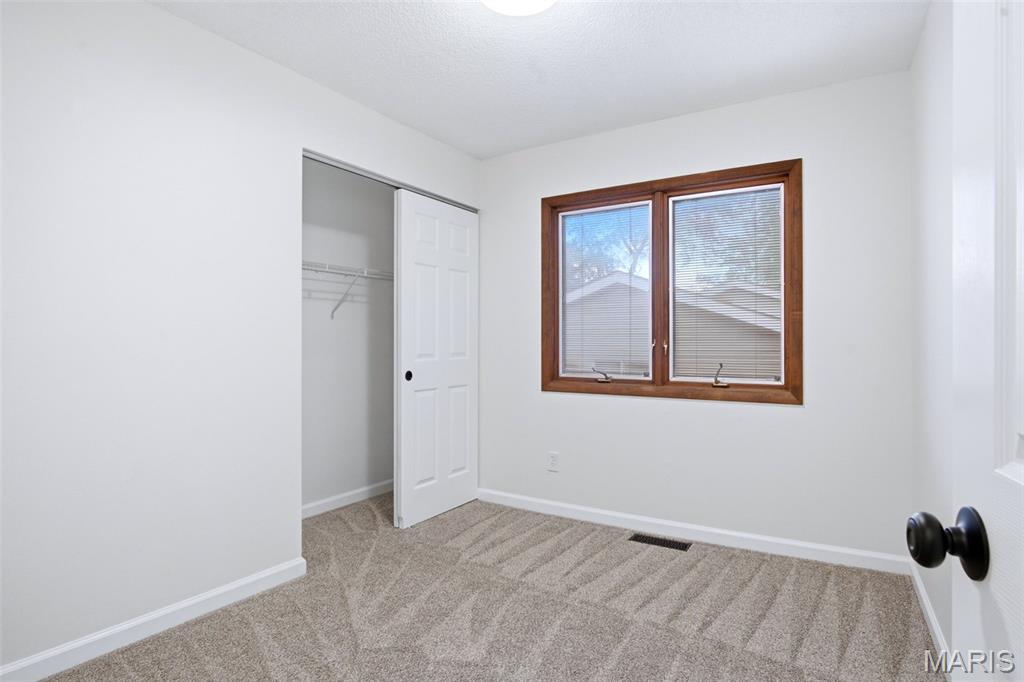 MLS #MIS26066297 image #24