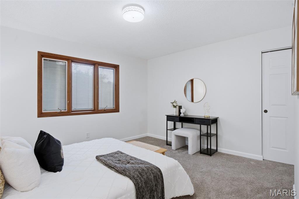 MLS #MIS26066297 image #17