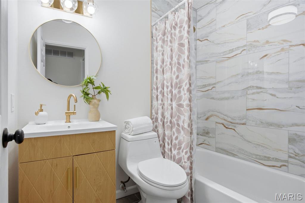 MLS #MIS26066297 image #18