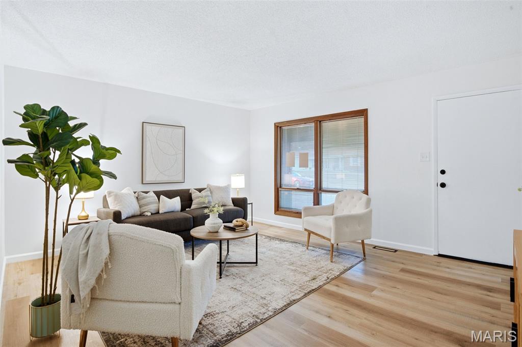 MLS #MIS26066297 image #4