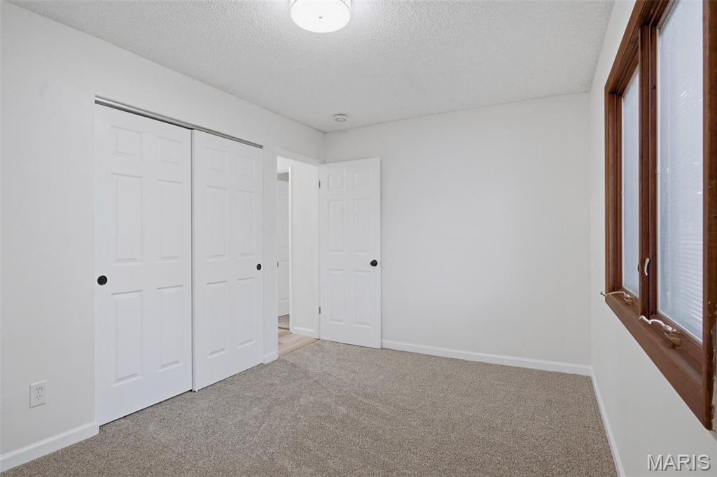 MLS #MIS26066297 image #23