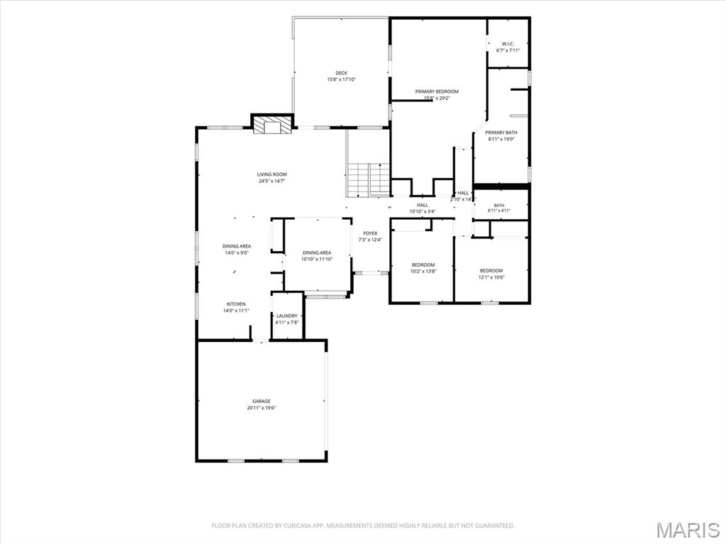 MLS #MIS26066299 image #37