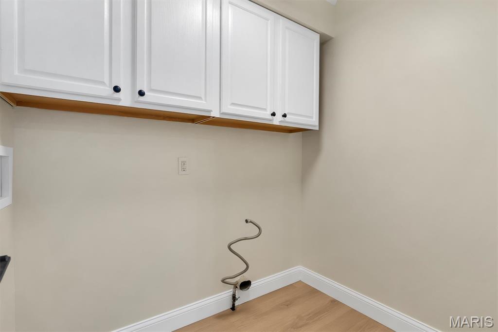 MLS #MIS26066299 image #7
