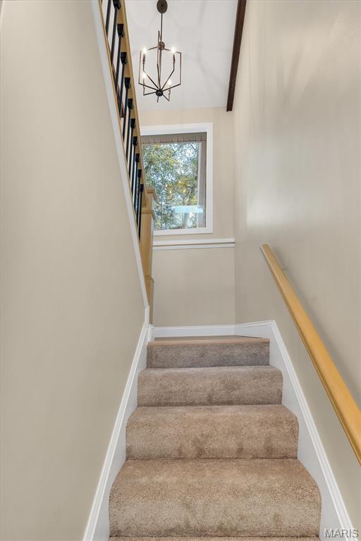MLS #MIS26066299 image #29