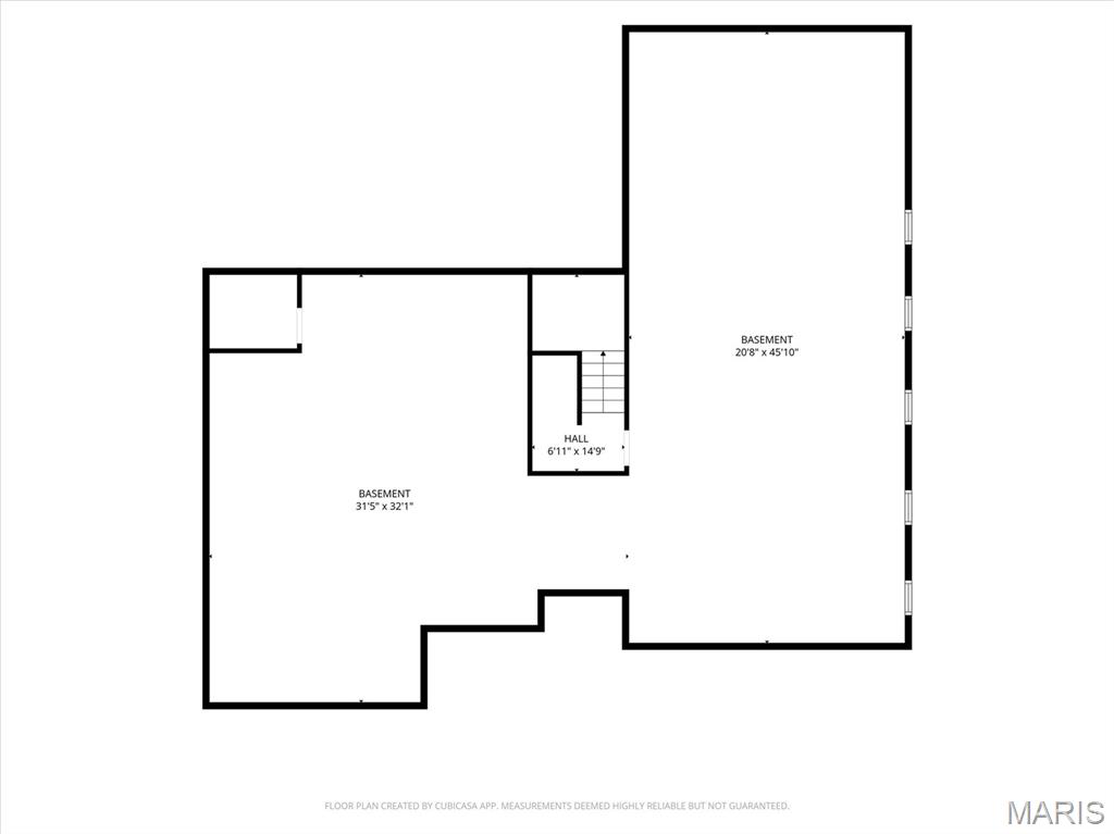 MLS #MIS26066299 image #38