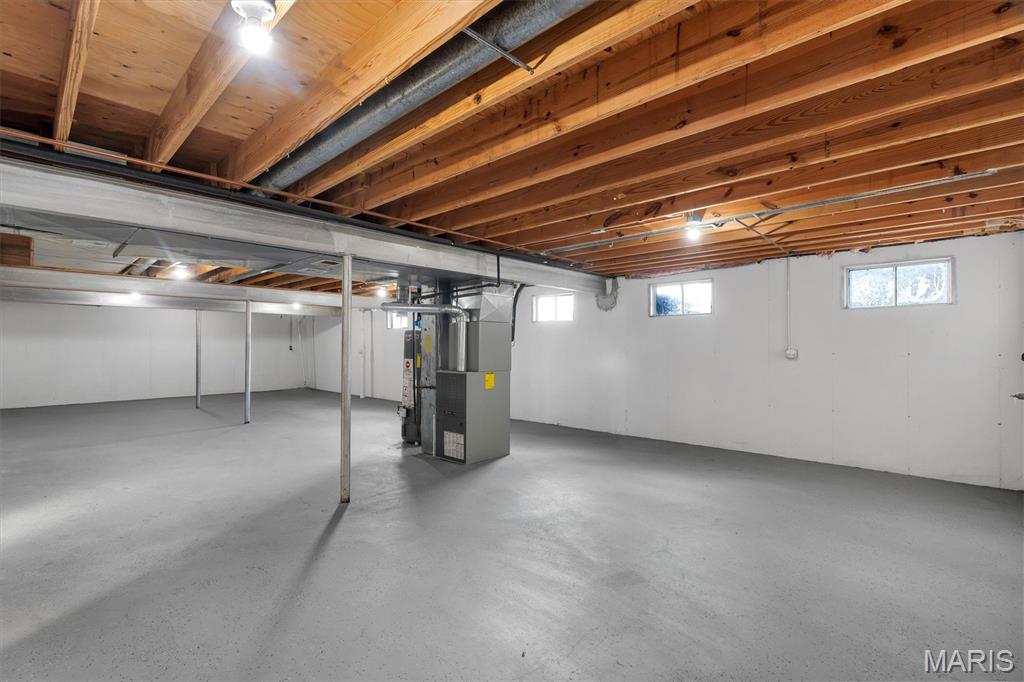MLS #MIS26066299 image #32