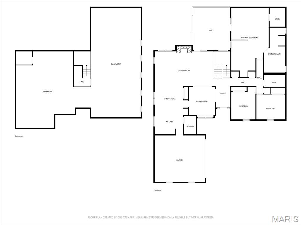 MLS #MIS26066299 image #36