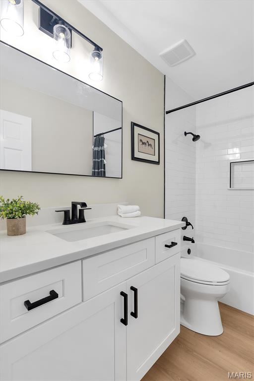 MLS #MIS26066299 image #22