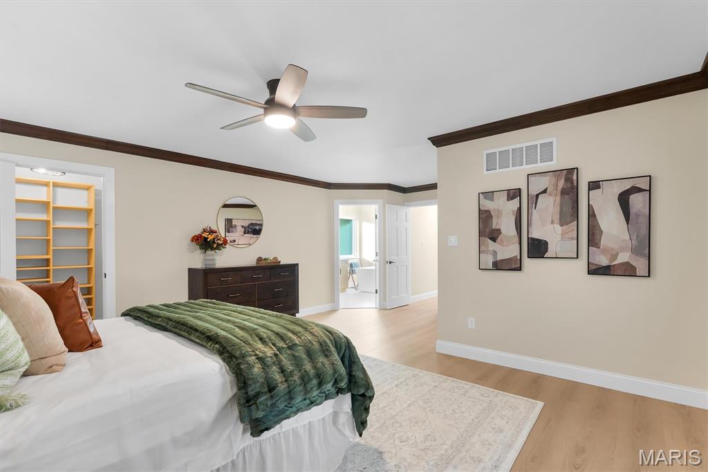 MLS #MIS26066299 image #11