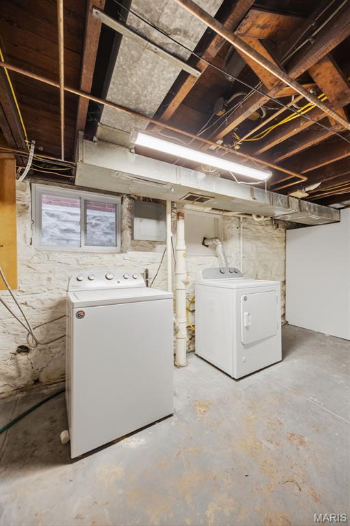 MLS #MIS26066304 image #27